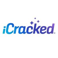 iCracked iPhone Repair Chambersburg image 1