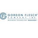 Gordon Flesch Company logo