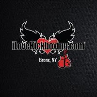 iLoveKickboxing - Bronx image 1