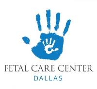Fetal Care Center Dallas image 1
