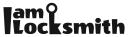 I Am Locksmith logo