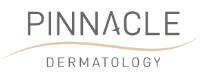 Pinnacle Dermatology - Greenfield image 1