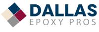 Dallas Epoxy Pros image 1