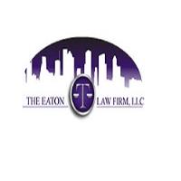 EATON FAMILY LAW GROUP image 1