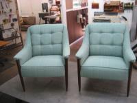 Classic & Commercial Upholstery  image 3