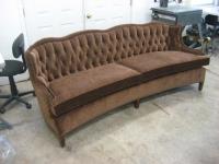 Classic & Commercial Upholstery  image 4