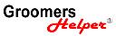 Groomers Helper logo