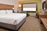 Holiday Inn Express Early image 11