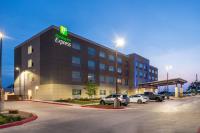 Holiday Inn Express Early image 13