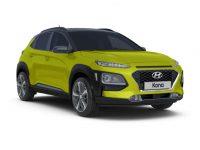 Hyundai Car Leasing Deals image 2