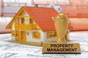 MIC Property Management Services Inc logo