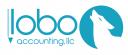 Lobo Accounting, LLC logo
