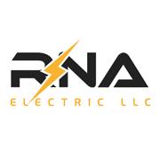RNA Electric image 1