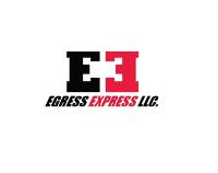 Denver Egress Express image 7