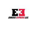 Denver Egress Express logo
