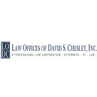 Law Offices of David Chesley image 1