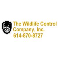 The Wildlife Control Company, Inc. image 1