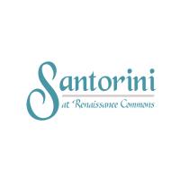 Santorini at Renaissance Commons image 7