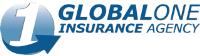 Global One Insurance Agency image 1
