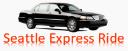 Seattle Express Ride logo