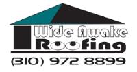 Wide Awake Roofing image 1