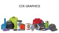 CCR GRAPHICS image 5