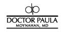 Paula Moynahan, MD logo