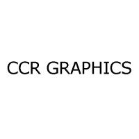 CCR GRAPHICS image 6