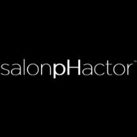 Salon pHactor image 1