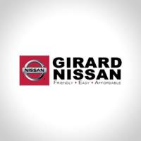 Girard Nissan image 4