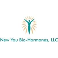New You Bio-Hormones image 1