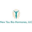 New You Bio-Hormones logo