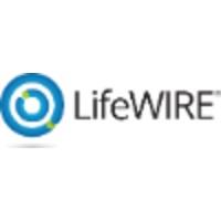 LifeWIRE Corp Inc image 1