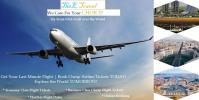 TheeTravel | Book Flights At Best Prices image 4
