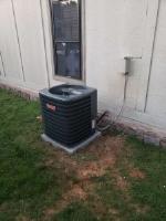 1st Choice HVACR LLC image 1