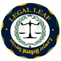 Legal Leaf LRS, Inc image 2