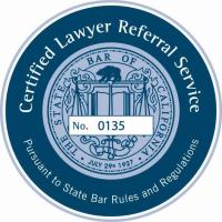 Legal Leaf LRS, Inc image 1