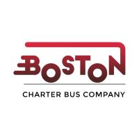 Boston Charter Bus Company image 1