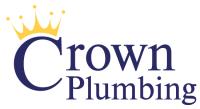 Crown Plumbing Service image 2