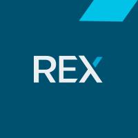 REX Engineering Group image 1