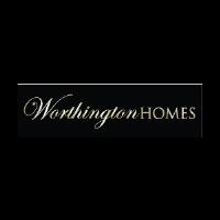 Worthington Homes LTD image 4