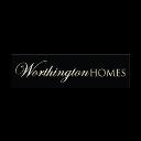Worthington Homes LTD logo