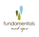 Fundamentals Med Spa logo