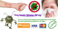 Buy Generic Zithromax 250 mg image 5