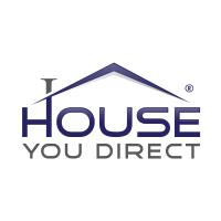 House You Direct, Inc. image 1