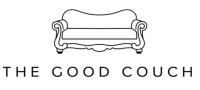 The Good Couch image 1