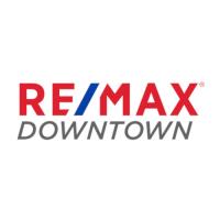 Re/Max Downtown image 5