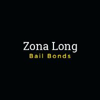 Zona Long Bail Bonds Bartow image 1