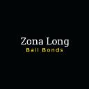 Zona Long Bail Bonds Bartow logo