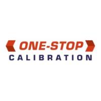 One-Stop Calibration image 1